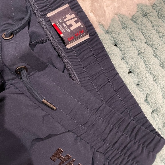 Helly Hansen track pants - Picture 4 of 7